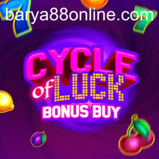 Explore the Thrilling World of CycleofLuckBonusBuy