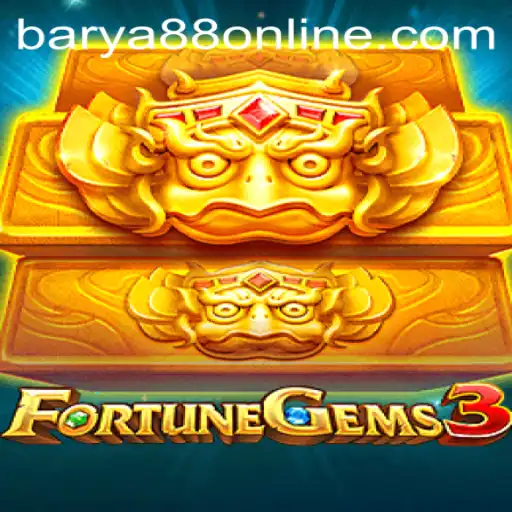Discover the Exciting World of FortuneGems3