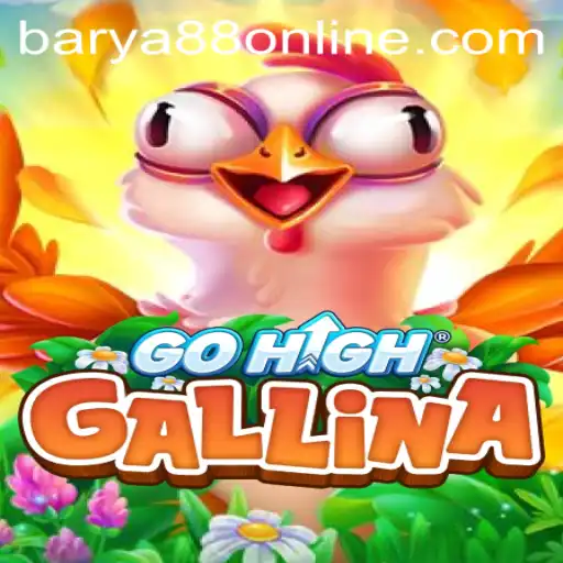 Exploring the World of GoHighGallina: A Modern Gaming Adventure
