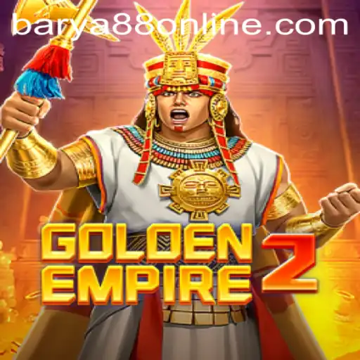 Unveiling the Thrills of GoldenEmpire2: A Comprehensive Guide