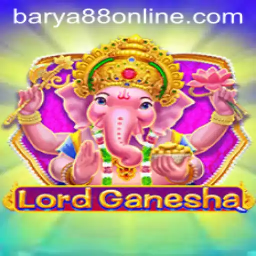 Unlocking the Mystical World of LordGanesha: A Deep Dive with BARYA88