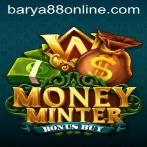 Exploring MoneyMinterBonusBuy: A Gaming Revolution with BARYA88