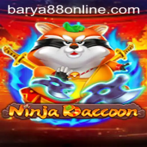Discover the Thrills of NinjaRaccoon: A Unique Gaming Experience with BARYA88