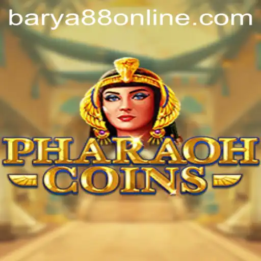 Unveiling 'PharaohCoins': The Modern Treasure Hunt Game