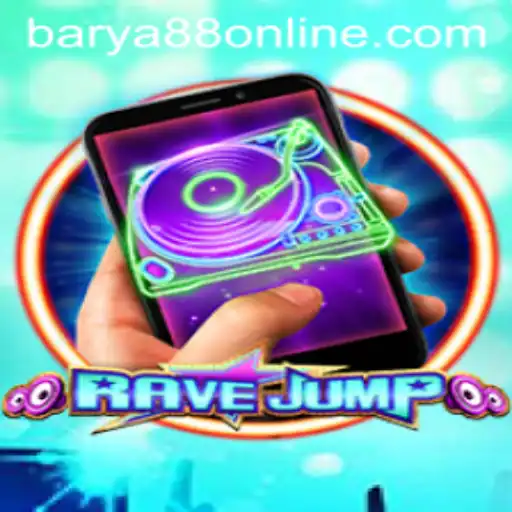 RaveJumpmobile: Dive into the Thrilling World of Virtual Adventure with BARYA88