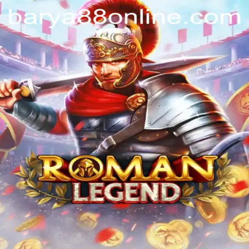 Discovering RomanLegend: A Comprehensive Guide to This Captivating Game
