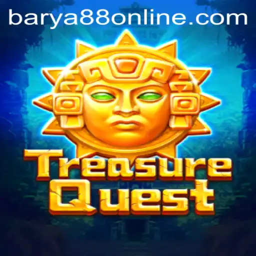 Exploring the Exciting World of TreasureQuest: A Comprehensive Guide to the Game
