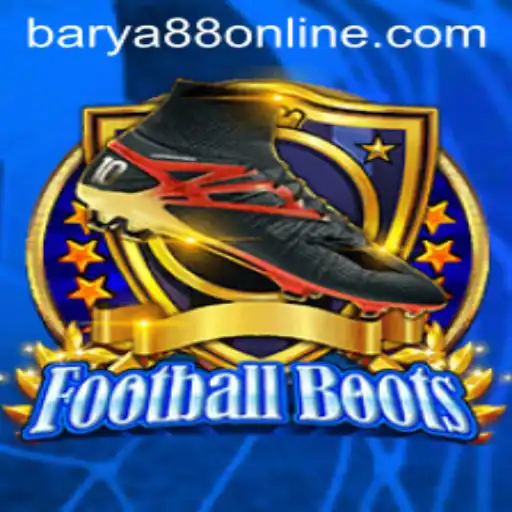 Exploring FootballBoots: A Comprehensive Guide to the Game with the BARYA88 Keyword
