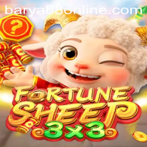 Discover the Exciting World of FortuneSheep: A Journey with BARYA88
