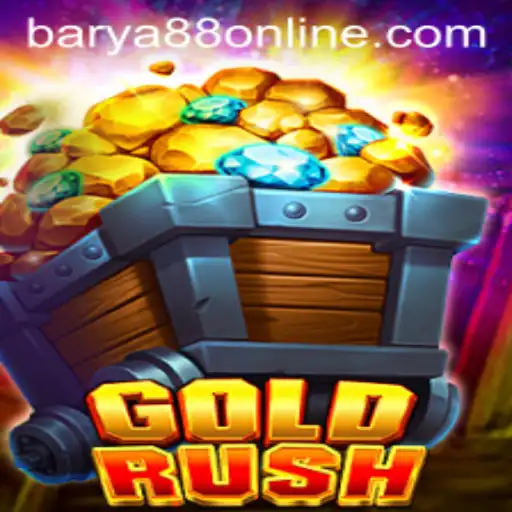 Discovering GoldRush: An In-Depth Guide to the Thrilling Game
