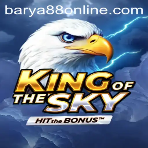 Mastering KingOfTheSky: The Ultimate Guide in 2023