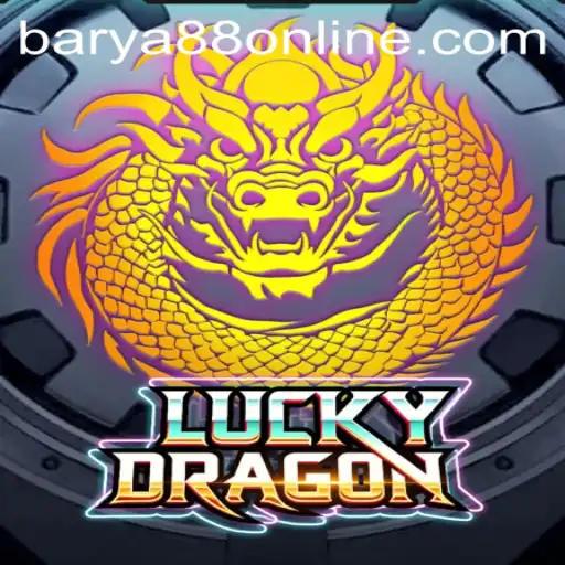 Exploring the Thrills of LuckyDragon: A Modern Gaming Adventure with BARYA88