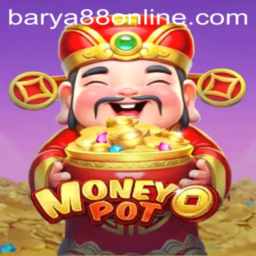 Discover the Exciting World of MoneyPot: A Complete Guide