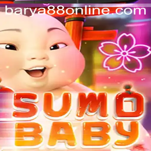 Exploring the Exciting World of SumoBaby and Its Rules