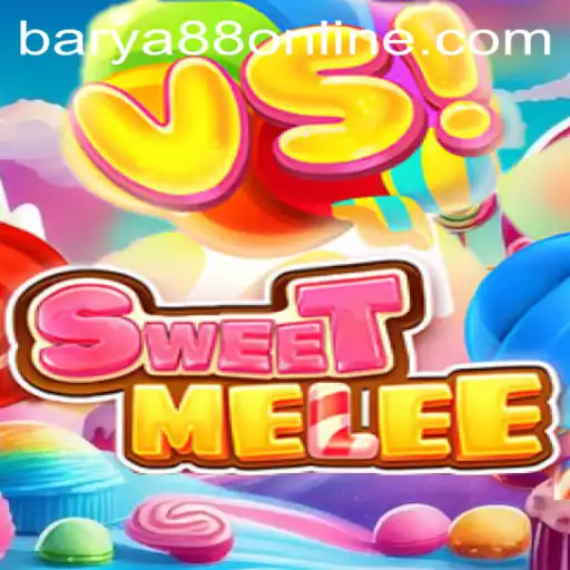 Dive into SweetMelee: An In-Depth Look at the Thrilling Game