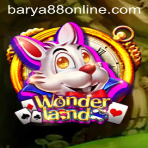 Exploring Wonderland: An In-Depth Look at the Game and Its Mechanics