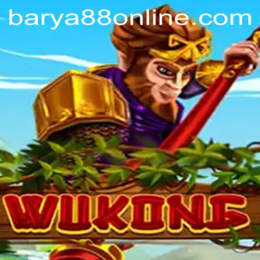 Discovering the World of Wukong: A Journey into Adventure and Strategy