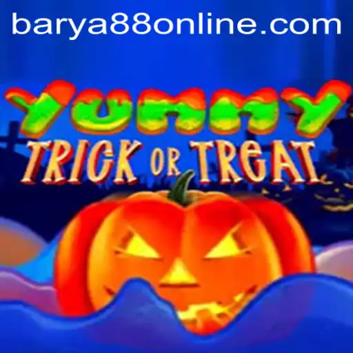 Unveiling the Magical World of YummyTrickorTreat